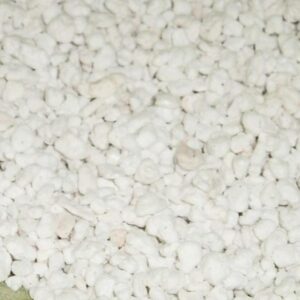 Perlite