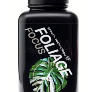 Foliage focus 250 ml