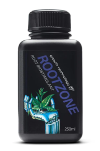 RootZone 250ml