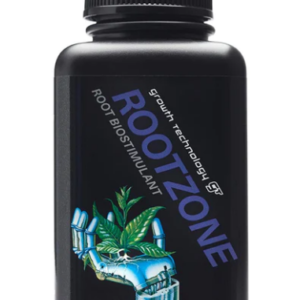 RootZone 250ml